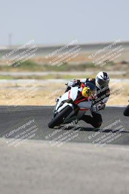 media/Sep-02-2024-Lets Ride (Mon) [[0f572cc0e2]]/B Group/220pm (Sunset)/